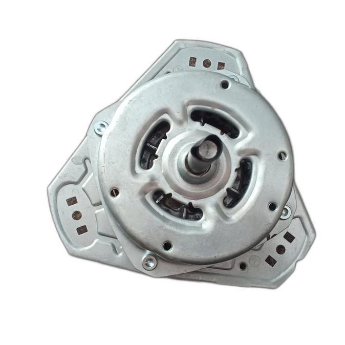 Dynamo Spin Sharp Rmot-A285Qbez Ready