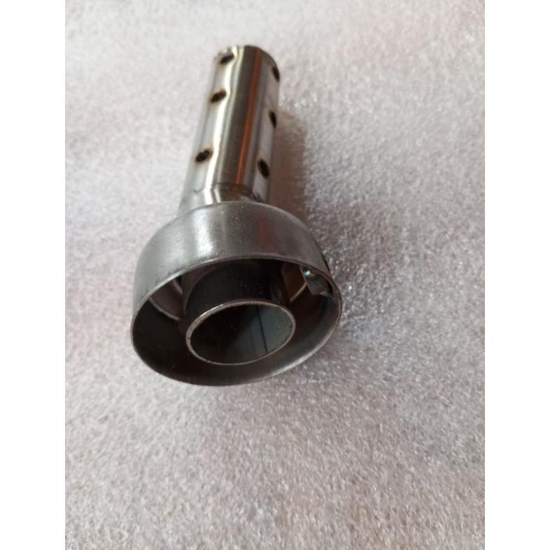 new deals db killer inlet 48mm db killer knalpot dbs   db killer best3 db killer black devil