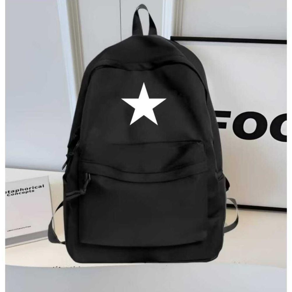 ORIGINAL TAS RANSEL SEKOLAH BEST SELLER DISTRO