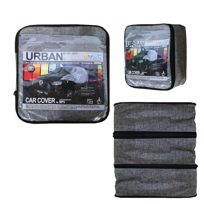 Product One
