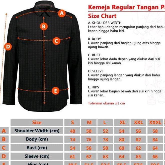 JAKET DENIM GABRIELLE TERBARU