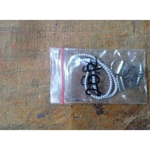 Gantungan Bingkai/Frame foto 20R