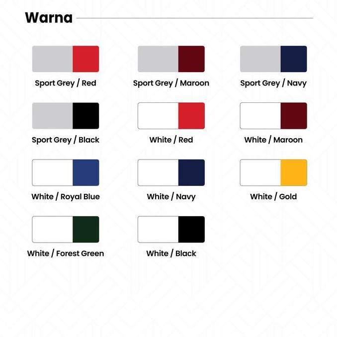 New States Apparel Premium Cotton Ringer 7250