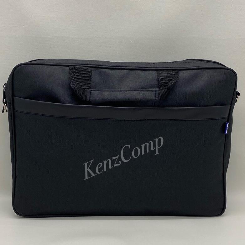BEST SELLER TAS LAPTOP HP,TAS LAPTOP HP,TAS NOTEBOOK HP,TAS LAPTOP 14 INCH,TAS LAPTOP SELEMPANG