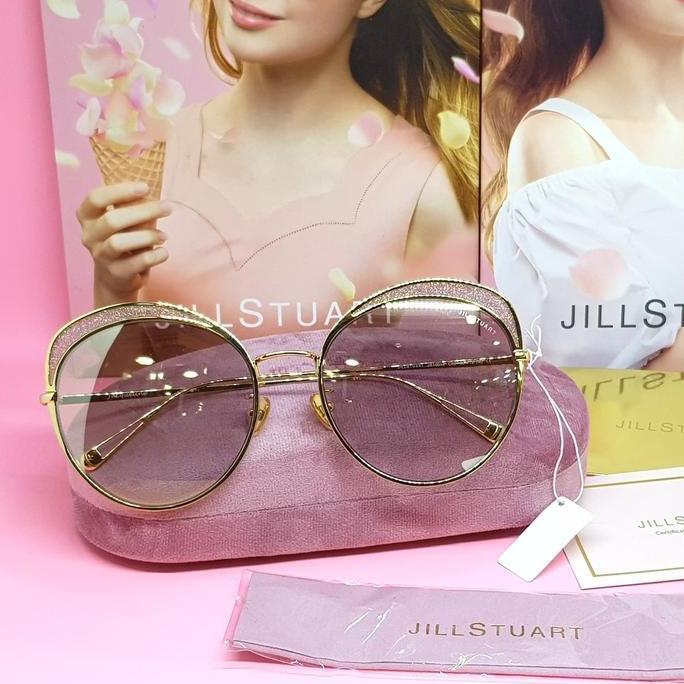 New  Sunglasses Original Jill Stuart new