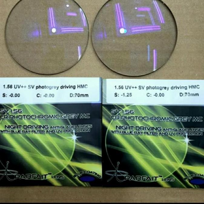 New  lensa bluecromic drive |lensa kacamata bluecromic nigth driving