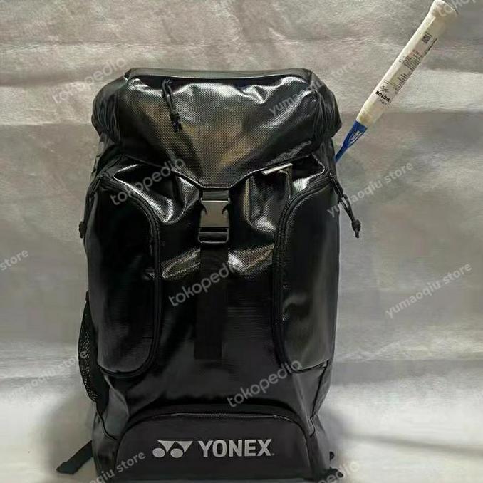 Tas Yonex / Yonex Bag 168AT JP e