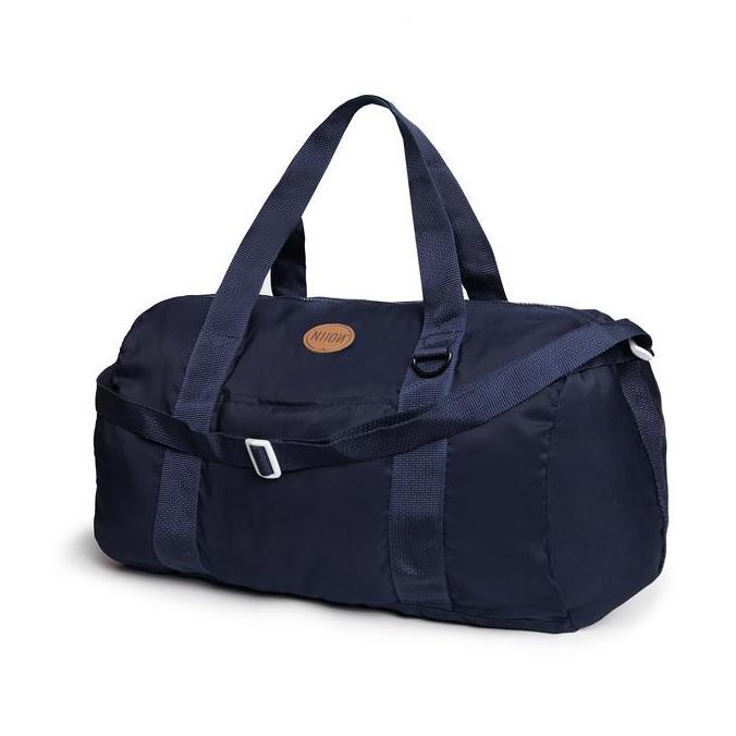 DUFFLE PRO NIION FOLDING GYM BAG TRAVEL BAG