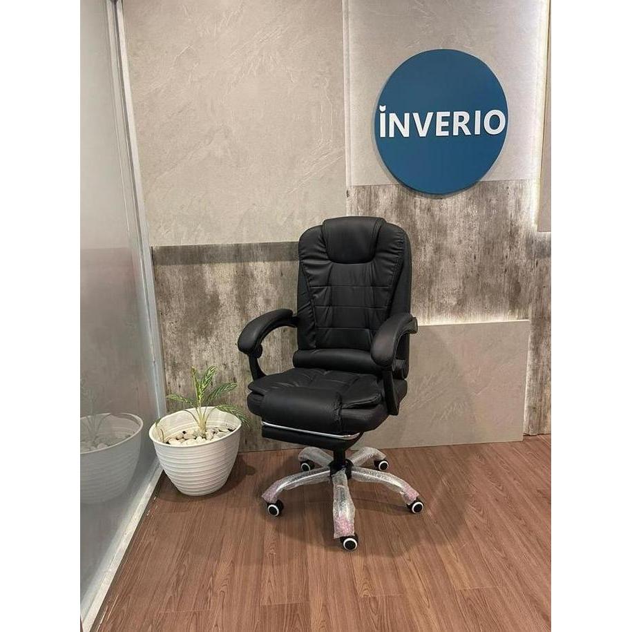 i6515 Kursi kantor, Kursi Kerja, Kursi Perusahaan