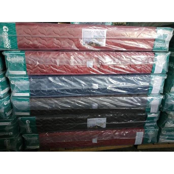 Springbed Guhdo Newprima Ukuran 90x200