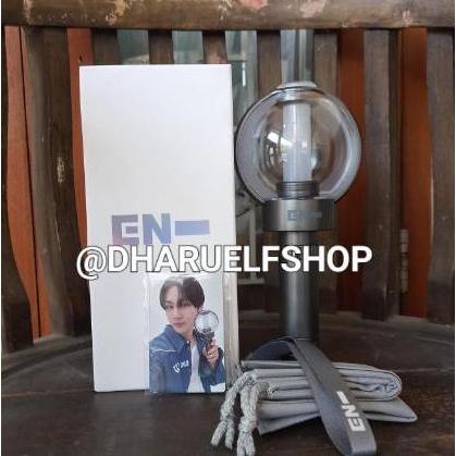 ENHYPEN - Official Lightstick Ver.2 SHA