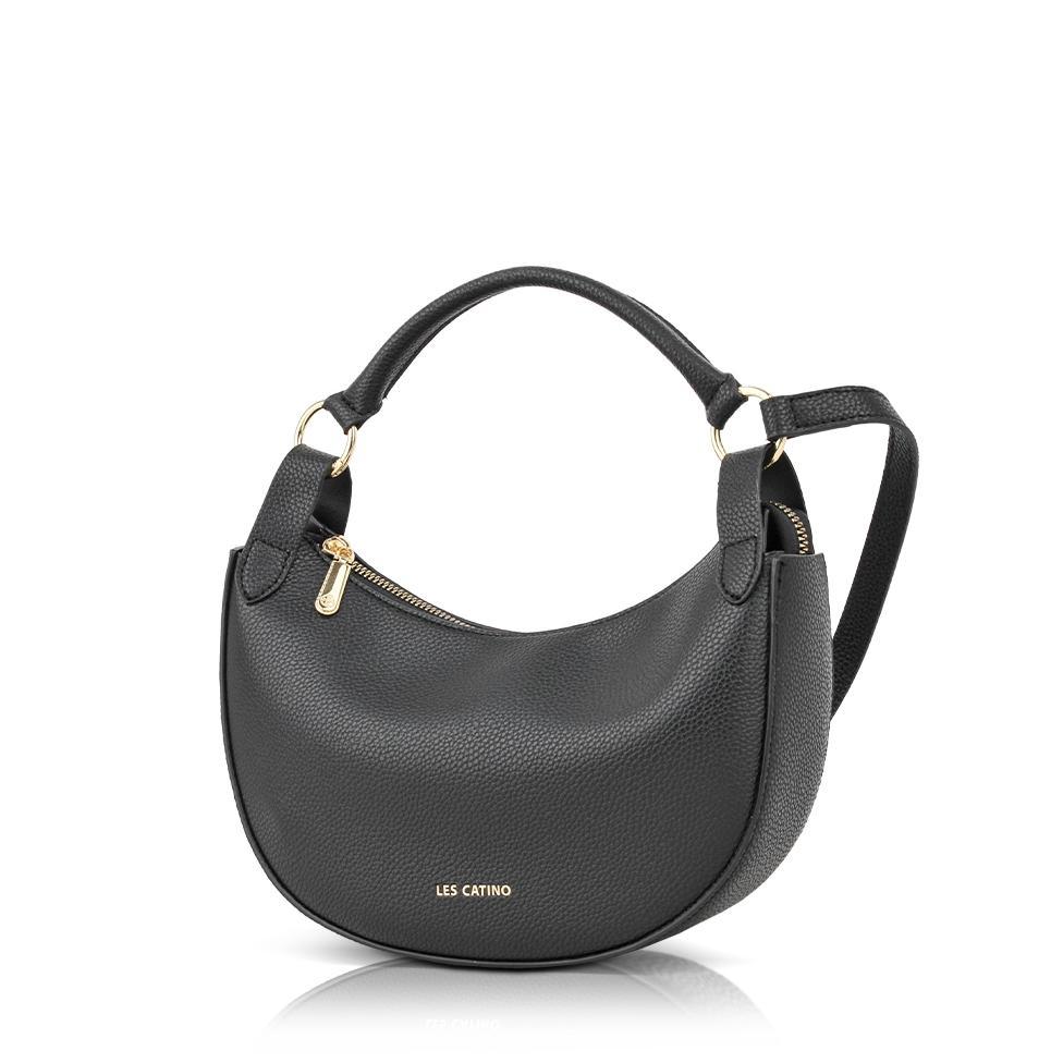 Tas Wanita Les Catino Ruli Hobo