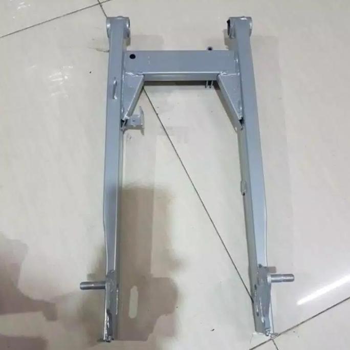 swing arm supra x lama