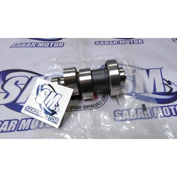 Noken as Kz 200 noken as binter merzy KZ200 kw 1