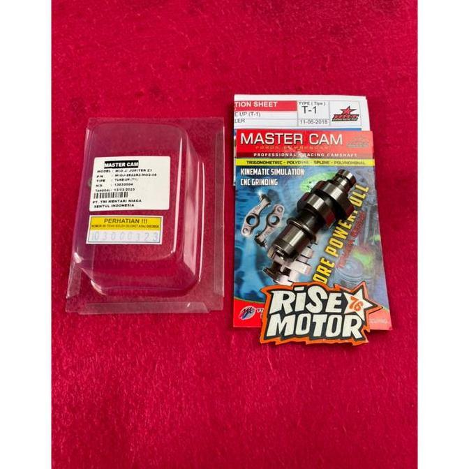 Noken As BRT Mio J Noken As BRT Mio J