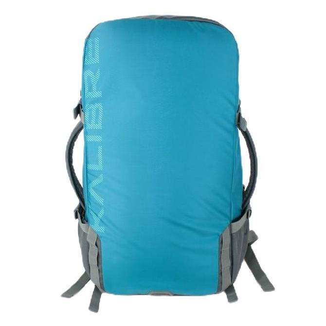 Kalibre Tas Duffle Bag Transit 40L Art 930076325