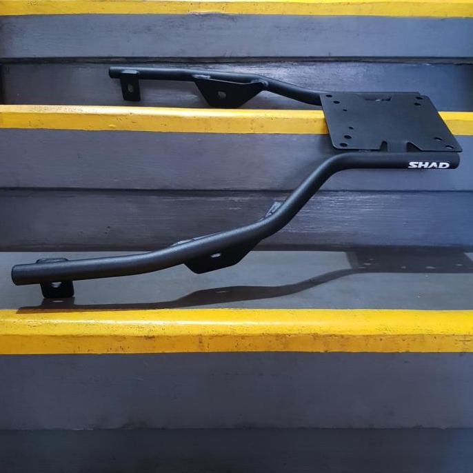 Shad Braket Box ADV 160