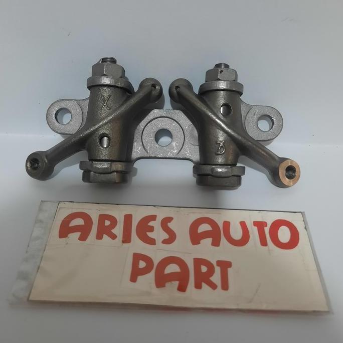 PLATUK KLEP CG 110 CG 125 PELATUK KLEP CG110 CG 125 PIANO KLEP CG 110