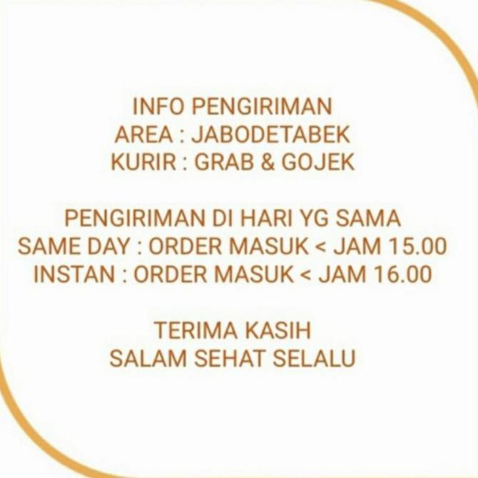 Bisajakok- Kerupuk Bangka Udang Ebi Special Raja Kerupuk