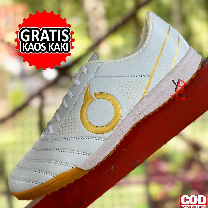 Promo Terbaru Sepatu Futsal Grosir Sepatu Futsal Ortus Sepatu Futsal Dewasa Sepatu Futsal Anak Anak 