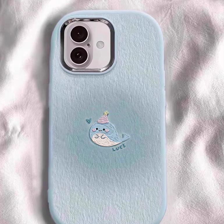 CUCI GUDANG Untuk case OPPO A5X A3X A60 A98 A78 A58 A53 A33 A9 A5 A3S A79 5S A12 A38 A18 A1K A37 A37