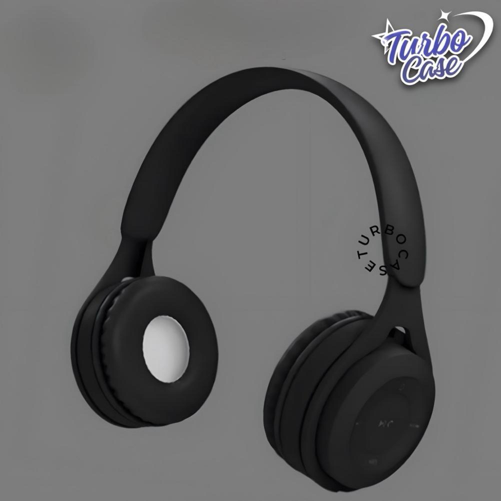 NEW Y08 HEADPHONE BLUETOOTH HEADSET WIRELESS MACARON Y08 STEREO HEADPHONE