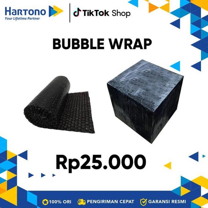 Electrolux Kulkas Kecil 2 Pintu Small 2 Door Refrigerator ETB2802JA