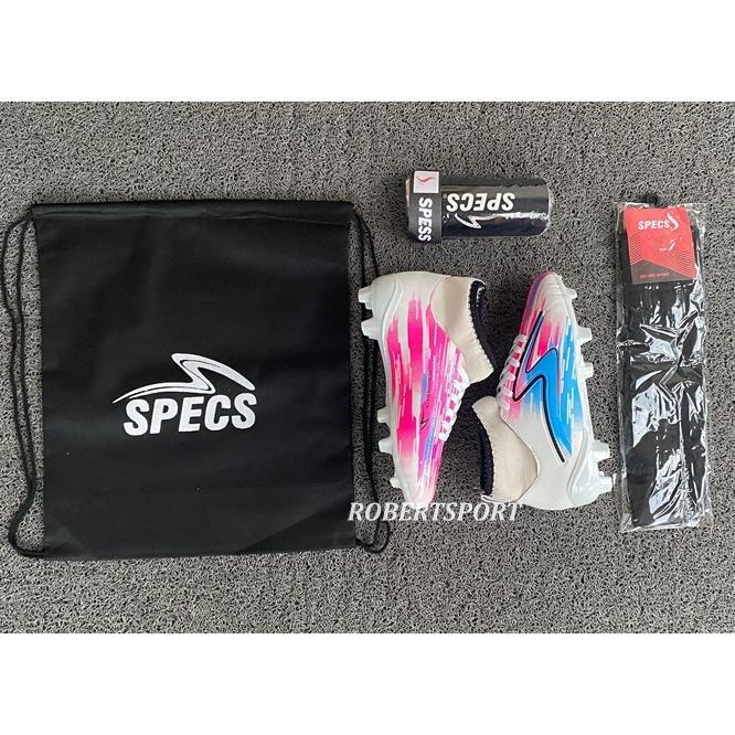 BIG PROMO SEPATU BOLA ORTUS CATALYST  VISION V5TERBARU pria dewasa 