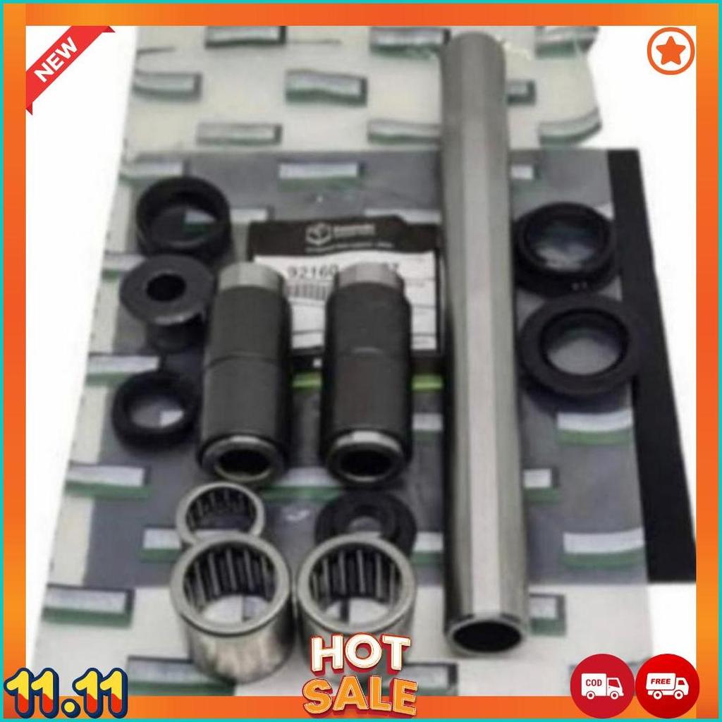BOSH AYUN BOSH ARM BOS AREM KLX 150 KLX150 KAWASAKI 1SET [S1]
