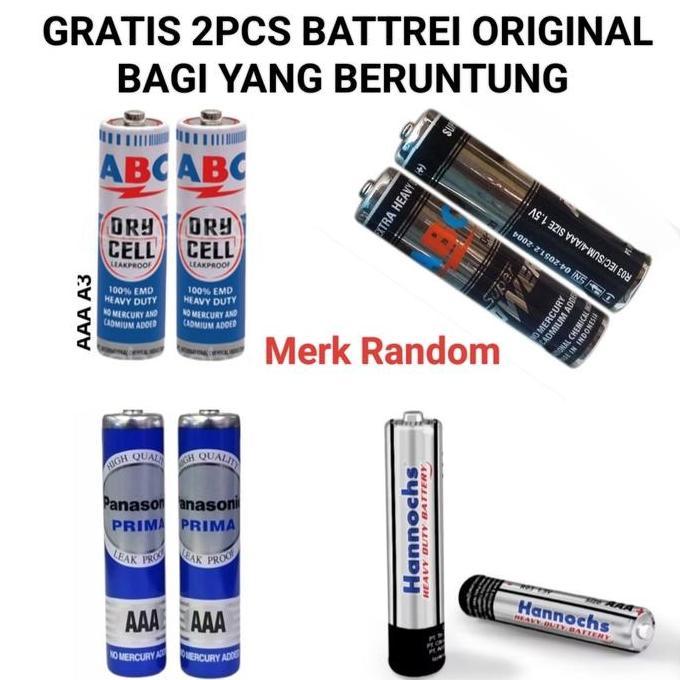 remote set top box polytron pdv 600t2 610t2 620t2 700t2 709t2