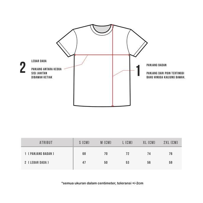 BEST DEALS WHITTAKER Luxe Deep Cut #2108 / Deep Cut / Tank Top / Kaos Singlet