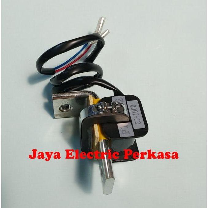 Ct Dropkit 1000 Ct1000 Ct-1000 Droopkit Droop Kit Pekan Promo