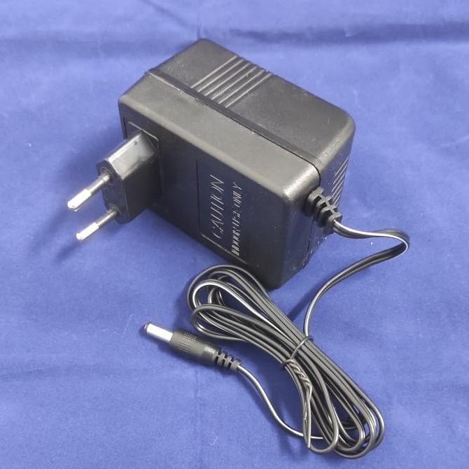 charger mobil aki anak 12V kualitas tinggi cas mobilan aki FLH480608