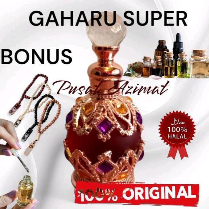 Minyak Gaharu Asli l minyak gaharu l gaharu original l gaharu murni l gaharu putih l gaharu kalimant