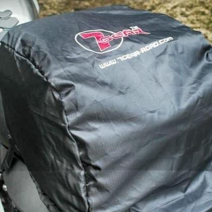 7Gear Tourismo Tailbag Promo Bulan Ini