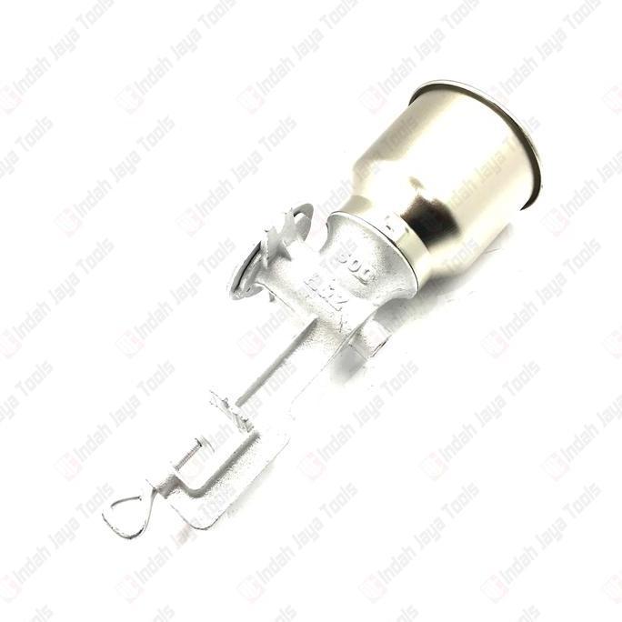 Gilingan Kopi Manual Serba Guna ( jagung, lada dll)