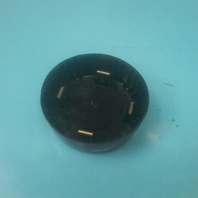 Dop roda/Dop velg/Center cup Suzuki Futura Sl 413/Mitsubishi T 120ss