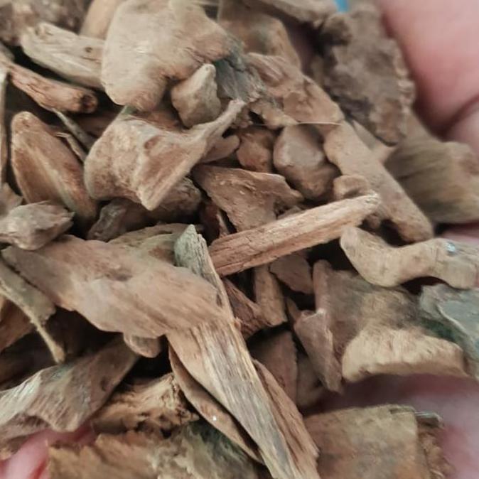 oudh gaharu/ kayu gaharu super