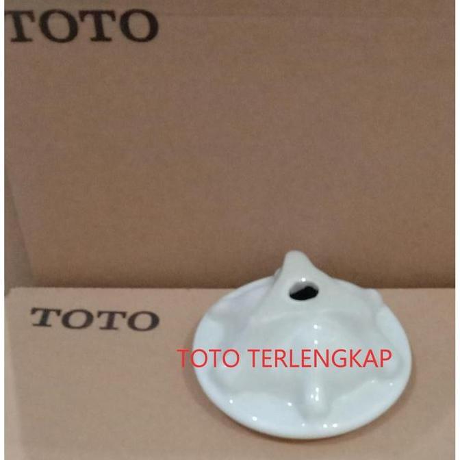 Spesial U104St / Strainer Urinal Toto
