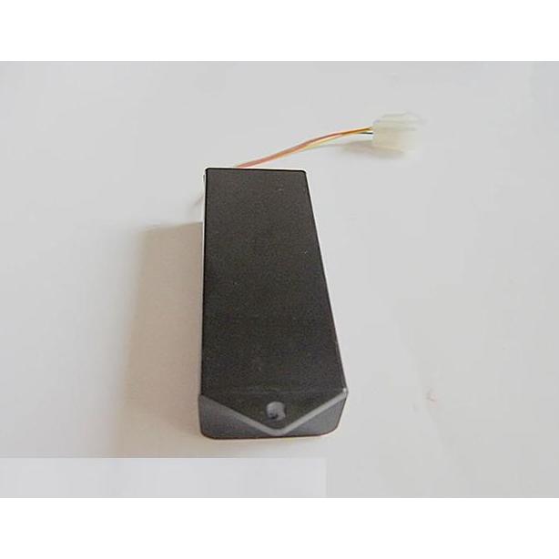 Diskon Sensor Toto Urinoir Original Set