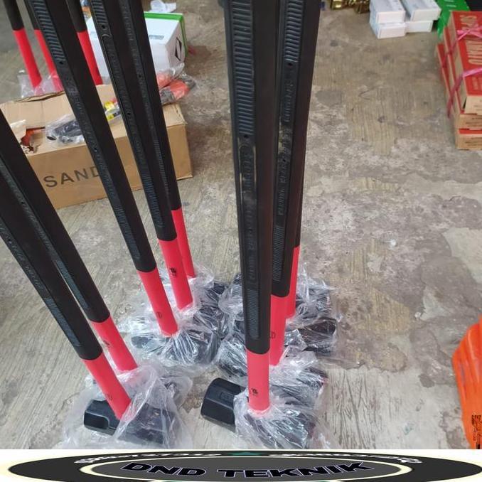 palu godam 20 LB palu bodem 10 kg