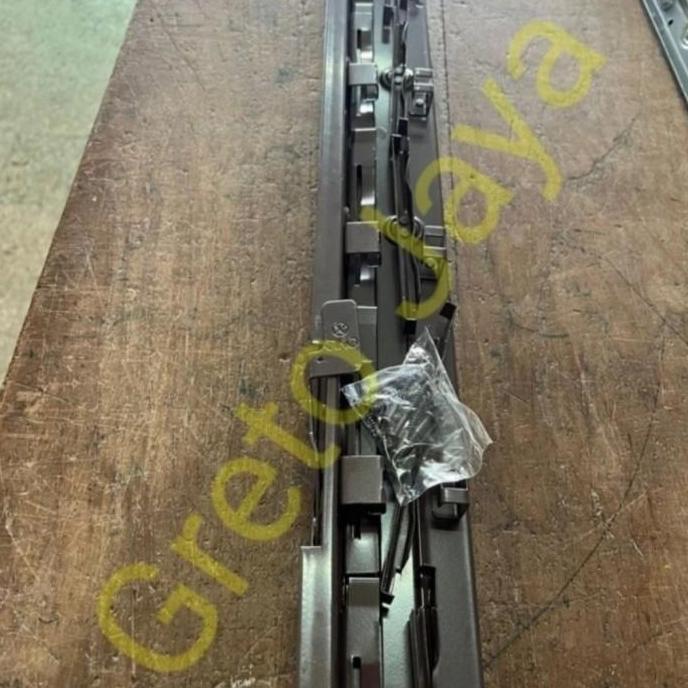 Bingkai Nako Jendela Kisi Besi Rangka Kaca Teralis Tralis -