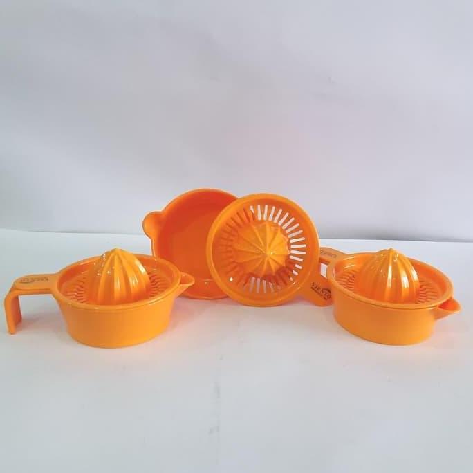 Nosting- Viento / Yoshikawa Perasan Jeruk Orange K450 / K-450