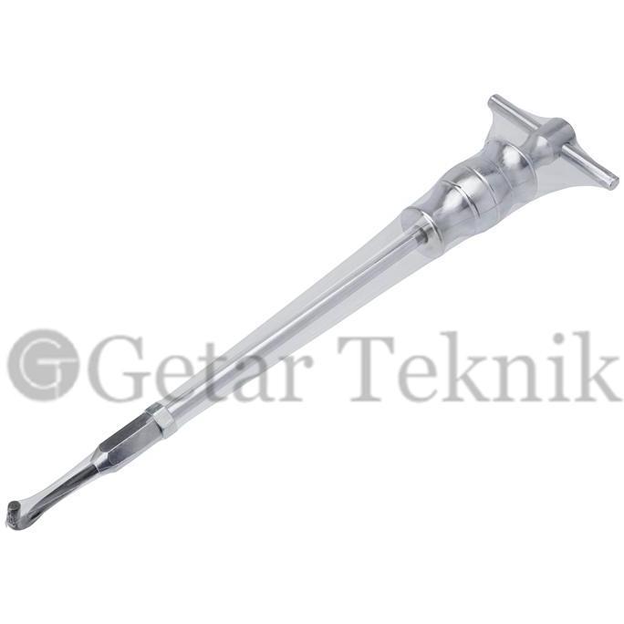 Slide Hammer 460mm Japan Standards