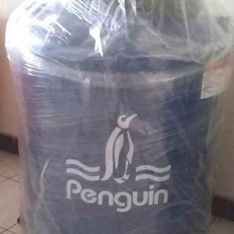 Miliki Tangki Air 300 Liter