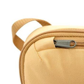 Case Eiger Avenue Cable Bag Pouch