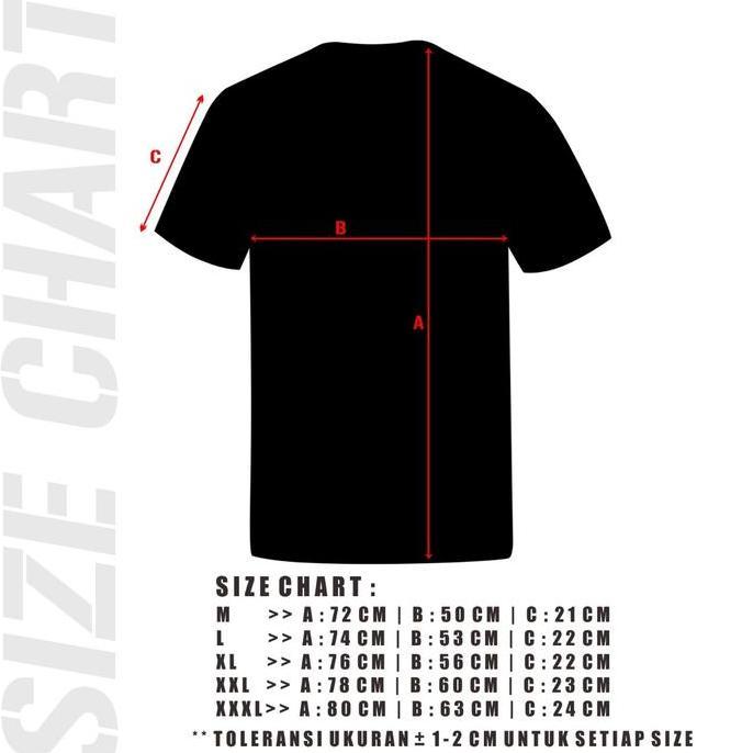 Kaos Mancing | Baju mancing | Firecast tshirt 050 Termurah