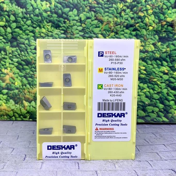 Insert APMT 1135 Original Deskar baru APMT 11 35 APMT1135 murah