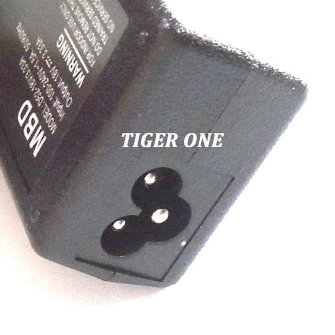 MDB Charger Adaptor Cocok Untuk Bose Companion 20 18V 3.33A