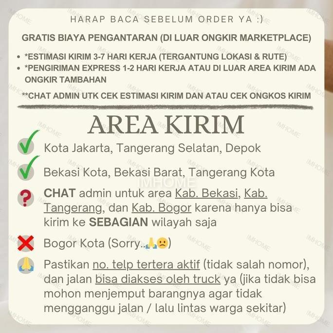 Terjangkau Tangki / Toren Air Singa Laut 600 Liter Anti Lumut Blow Tank 500 Liter